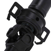 DURAFORCE For Toyota Tacoma 2005-2015 V6 4.0L 4WD Extended Cab Rear Driveshaft Assembly