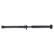 DURAFORCE Rear Driveshaft Prop Shaft Assembly 26107551207 For 04-06 BMW 325i 07-13 328i