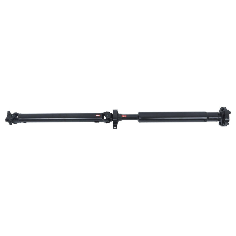 DURAFORCE Rear Driveshaft Prop Shaft Assembly 26107551207 For 04-06 BMW 325i 07-13 328i