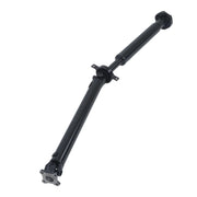 DURAFORCE Rear Driveshaft Prop Shaft Assembly 26107551207 For 04-06 BMW 325i 07-13 328i
