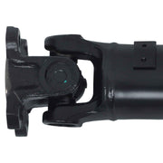 DURAFORCE Rear Driveshaft Prop Shaft Assembly 26107551207 For 04-06 BMW 325i 07-13 328i