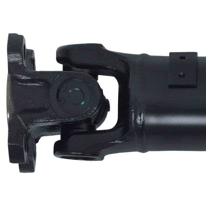 DURAFORCE Rear Driveshaft Prop Shaft Assembly 26107551207 For 04-06 BMW 325i 07-13 328i