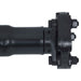 DURAFORCE Rear Driveshaft Prop Shaft Assembly 26107551207 For 04-06 BMW 325i 07-13 328i