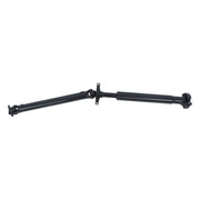 DURAFORCE Rear Driveshaft Prop Shaft Assembly 26107551207 For 04-06 BMW 325i 07-13 328i