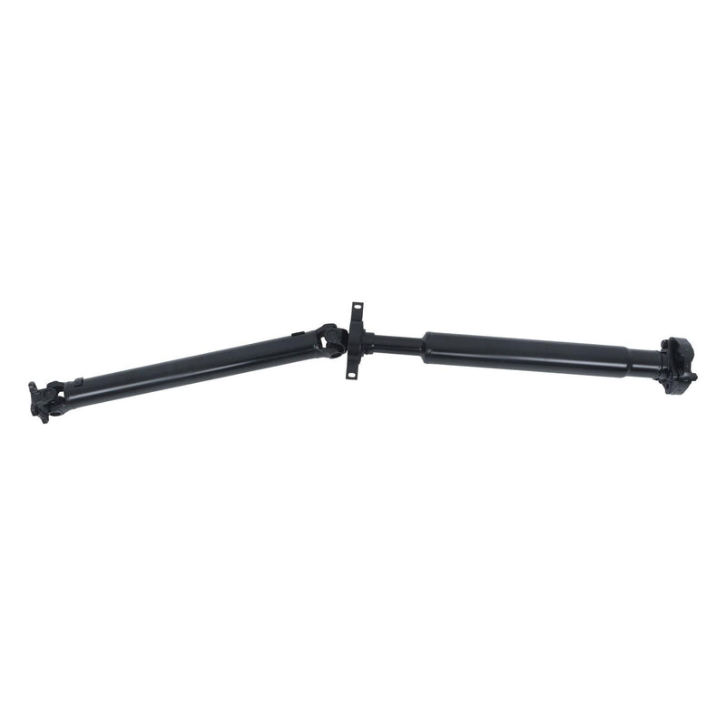 DURAFORCE Rear Driveshaft Prop Shaft Assembly 26107551207 For 04-06 BMW 325i 07-13 328i