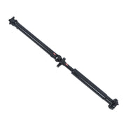 DURAFORCE Rear Driveshaft Prop Shaft Assembly 26107551207 For 04-06 BMW 325i 07-13 328i