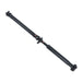 DURAFORCE Rear Driveshaft Prop Shaft Assembly 26107551207 For 04-06 BMW 325i 07-13 328i