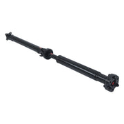 DURAFORCE Rear Driveshaft Prop Shaft Assembly 26107551207 For 04-06 BMW 325i 07-13 328i