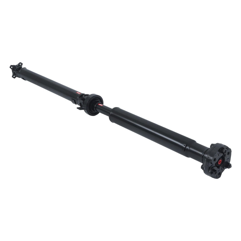 DURAFORCE Rear Driveshaft Prop Shaft Assembly 26107551207 For 04-06 BMW 325i 07-13 328i
