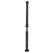 DURAFORCE Rear Driveshaft Prop Shaft Assembly 26107551207 For 04-06 BMW 325i 07-13 328i
