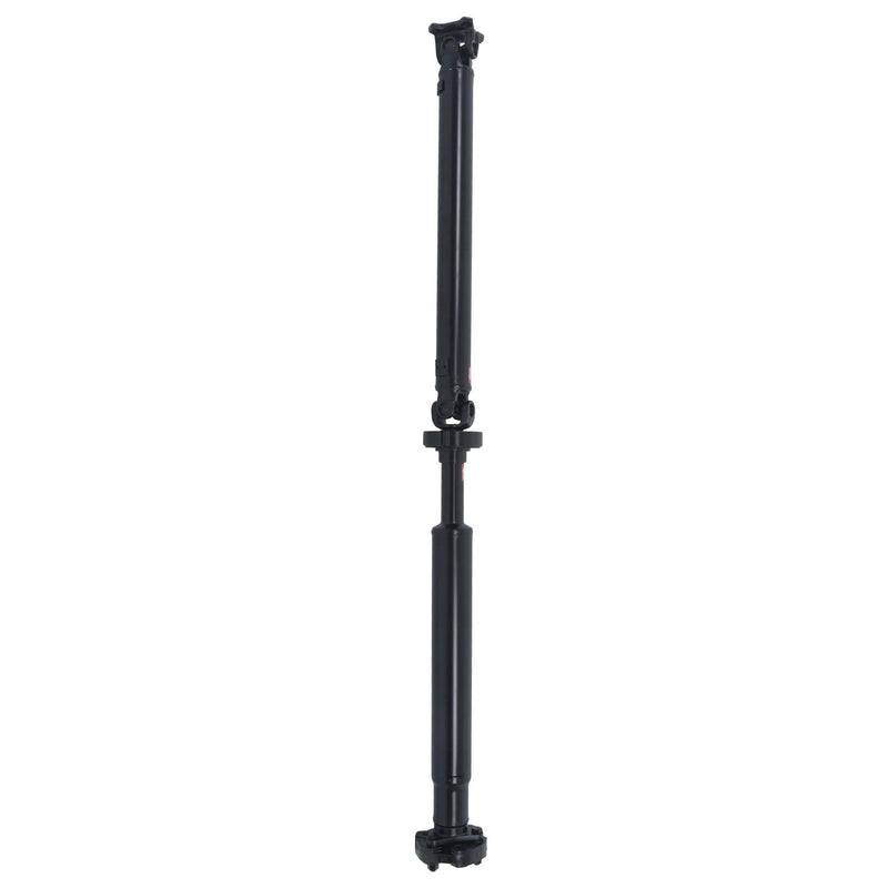 DURAFORCE Rear Driveshaft Prop Shaft Assembly 26107551207 For 04-06 BMW 325i 07-13 328i