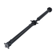 DURAFORCE Rear Driveshaft Prop Shaft Assembly 26107551207 For 04-06 BMW 325i 07-13 328i