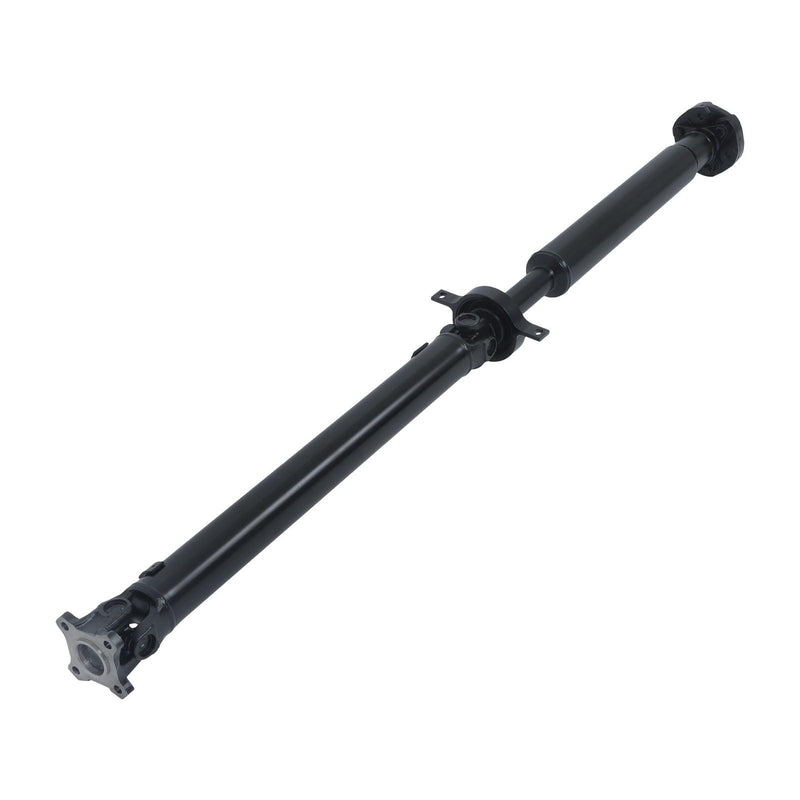 DURAFORCE Rear Driveshaft Prop Shaft Assembly 26107551207 For 04-06 BMW 325i 07-13 328i