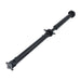 DURAFORCE Rear Driveshaft Prop Shaft Assembly 26107551207 For 04-06 BMW 325i 07-13 328i