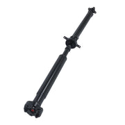 DURAFORCE Rear Driveshaft Prop Shaft Assembly 26107551207 For 04-06 BMW 325i 07-13 328i