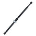 DURAFORCE Black Rear Drive Shaft Prop Shaft Assembly For 2005 2006 Toyota Tundra 4WD 4.7L