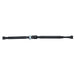 DURAFORCE Black Rear Drive Shaft Prop Shaft Assembly For 2005 2006 Toyota Tundra 4WD 4.7L