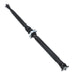 DURAFORCE Black Rear Drive Shaft Prop Shaft Assembly For 2005 2006 Toyota Tundra 4WD 4.7L