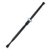 DURAFORCE Black Rear Drive Shaft Prop Shaft Assembly For 2005 2006 Toyota Tundra 4WD 4.7L