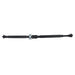 DURAFORCE Black Rear Drive Shaft Prop Shaft Assembly For 2005 2006 Toyota Tundra 4WD 4.7L