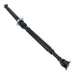 DURAFORCE Black Rear Drive Shaft Prop Shaft Assembly For 2005 2006 Toyota Tundra 4WD 4.7L