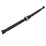 DURAFORCE Black Rear Drive Shaft Prop Shaft Assembly For 2005 2006 Toyota Tundra 4WD 4.7L