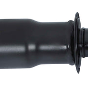 DURAFORCE Black Rear Drive Shaft Prop Shaft Assembly For 2005 2006 Toyota Tundra 4WD 4.7L