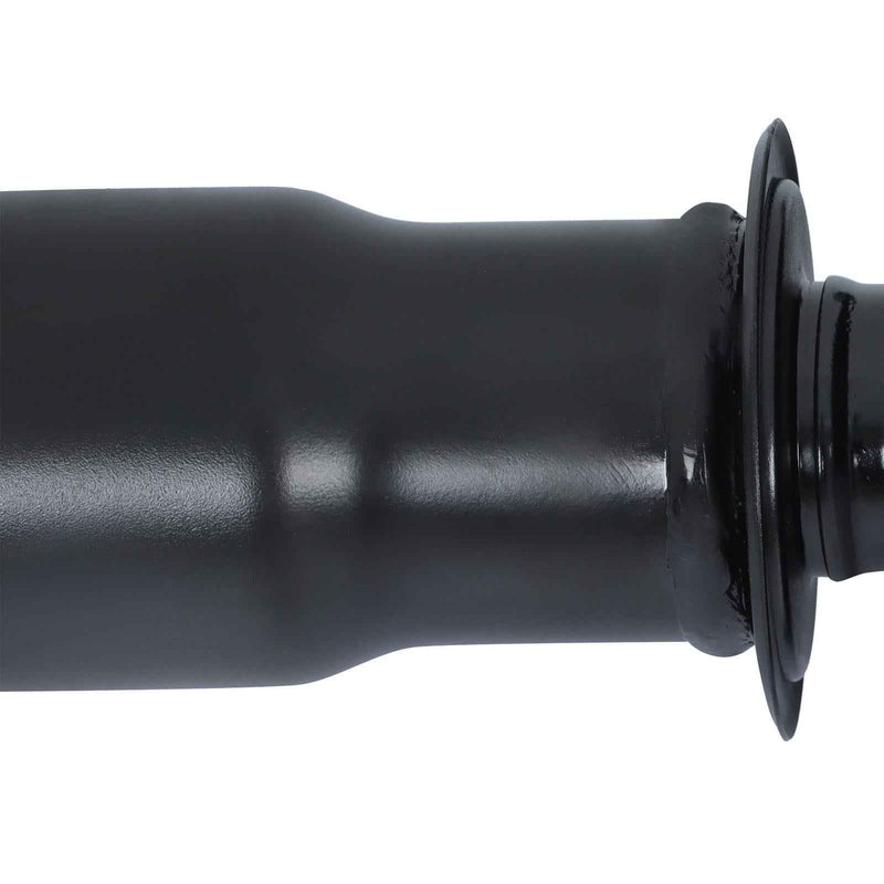 DURAFORCE Black Rear Drive Shaft Prop Shaft Assembly For 2005 2006 Toyota Tundra 4WD 4.7L