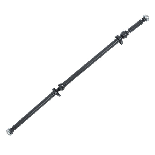 DURAFORCE Rear Driveshaft Prop Shaft Assembly 986-154 Fit For 2005-2010 Volvo S40 2.5L AWD