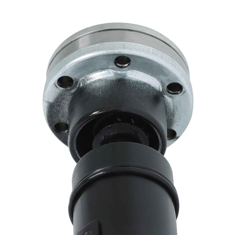 DURAFORCE Rear Driveshaft Prop Shaft Assembly 986-154 Fit For 2005-2010 Volvo S40 2.5L AWD
