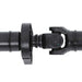 DURAFORCE Rear Driveshaft Prop Shaft Assembly 986-154 Fit For 2005-2010 Volvo S40 2.5L AWD