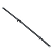 DURAFORCE Rear Driveshaft Prop Shaft Assembly 986-154 Fit For 2005-2010 Volvo S40 2.5L AWD