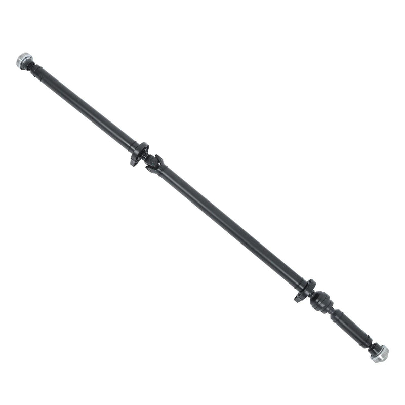 DURAFORCE Rear Driveshaft Prop Shaft Assembly 986-154 Fit For 2005-2010 Volvo S40 2.5L AWD