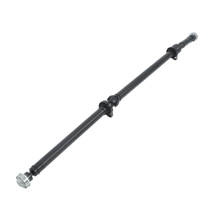 DURAFORCE Rear Driveshaft Prop Shaft Assembly 986-154 Fit For 2005-2010 Volvo S40 2.5L AWD