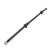 DURAFORCE Rear Driveshaft Prop Shaft Assembly 986-154 Fit For 2005-2010 Volvo S40 2.5L AWD