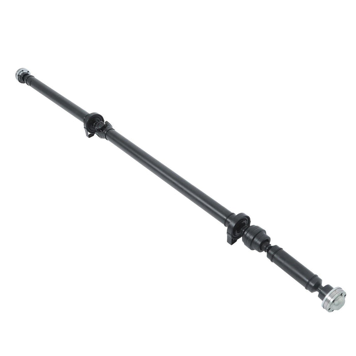 DURAFORCE Rear Driveshaft Prop Shaft Assembly 986-154 Fit For 2005-2010 Volvo S40 2.5L AWD