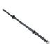 DURAFORCE Rear Driveshaft Prop Shaft Assembly 986-154 Fit For 2005-2010 Volvo S40 2.5L AWD