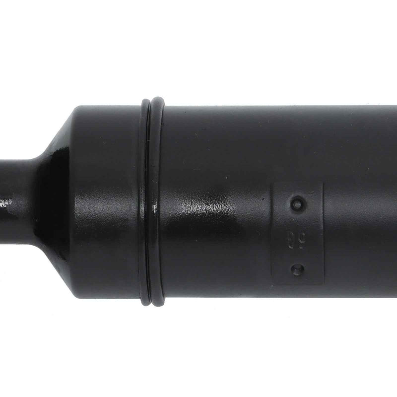 DURAFORCE Rear Driveshaft Prop Shaft Assembly 986-154 Fit For 2005-2010 Volvo S40 2.5L AWD