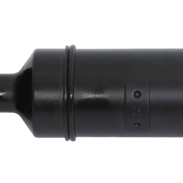 DURAFORCE Rear Driveshaft Prop Shaft Assembly 986-154 Fit For 2005-2010 Volvo S40 2.5L AWD