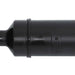 DURAFORCE Rear Driveshaft Prop Shaft Assembly 986-154 Fit For 2005-2010 Volvo S40 2.5L AWD