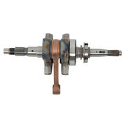 DURAFORCE Crankshaft Assembly For Yamaha Grizzly YFM660 YXR660 2002-2008 5KM-11400-00-00