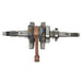DURAFORCE Crankshaft Assembly For Yamaha Grizzly YFM660 YXR660 2002-2008 5KM-11400-00-00