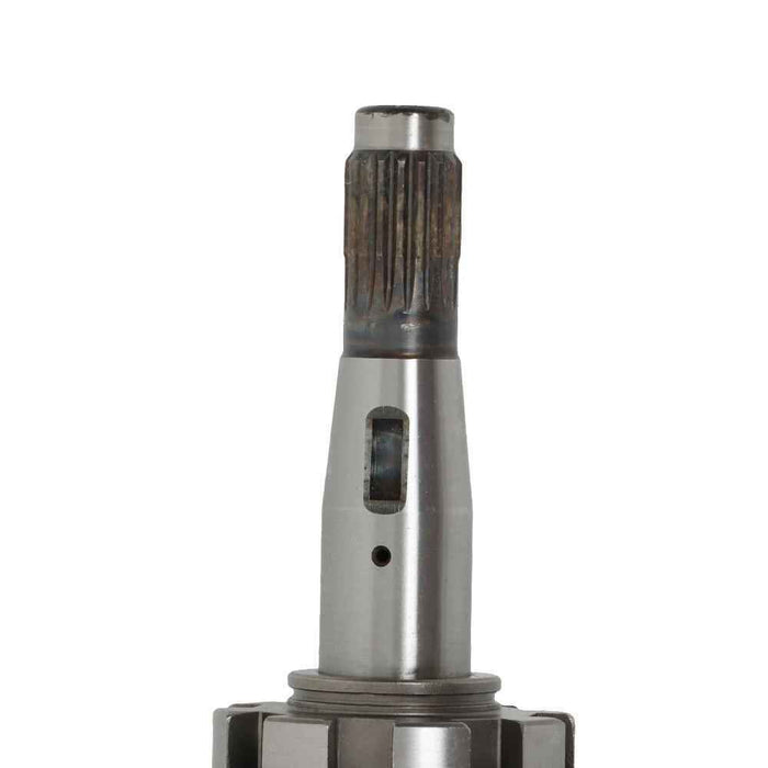 DURAFORCE Crankshaft Assembly For Yamaha Grizzly YFM660 YXR660 2002-2008 5KM-11400-00-00