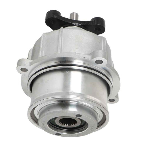 DURAFORCE Differential Viscous Coupler Rear 47800-39300 For Hyundai Kia Santa FE CM 4WD