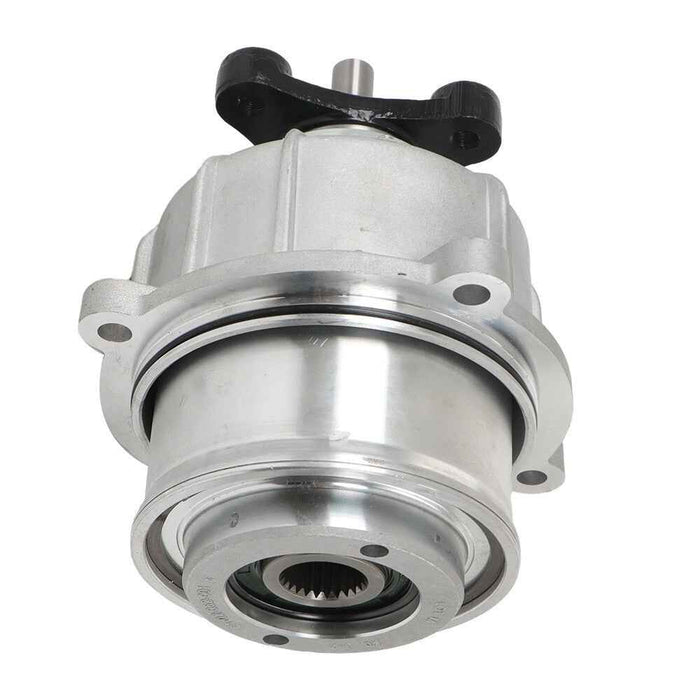 DURAFORCE Differential Viscous Coupler Rear 47800-39300 For Hyundai Kia Santa FE CM 4WD