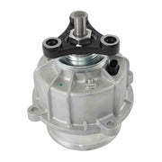 DURAFORCE Differential Viscous Coupler Rear 47800-39300 For Hyundai Kia Santa FE CM 4WD