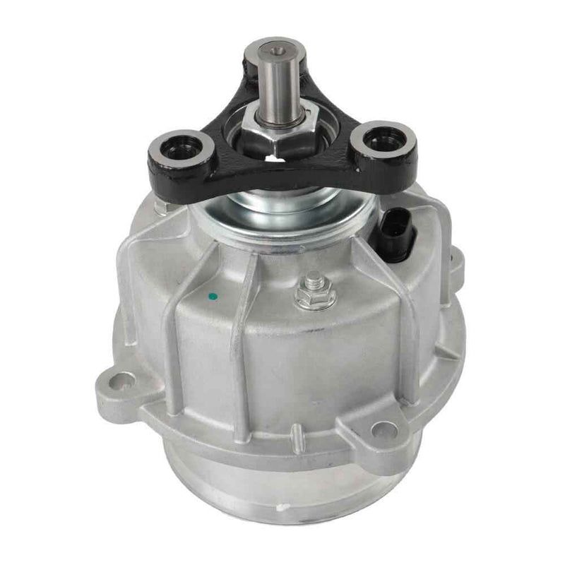 DURAFORCE Differential Viscous Coupler Rear 47800-39300 For Hyundai Kia Santa FE CM 4WD