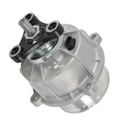 DURAFORCE Differential Viscous Coupler Rear 47800-39300 For Hyundai Kia Santa FE CM 4WD