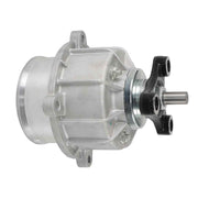DURAFORCE Differential Viscous Coupler Rear 47800-39300 For Hyundai Kia Santa FE CM 4WD