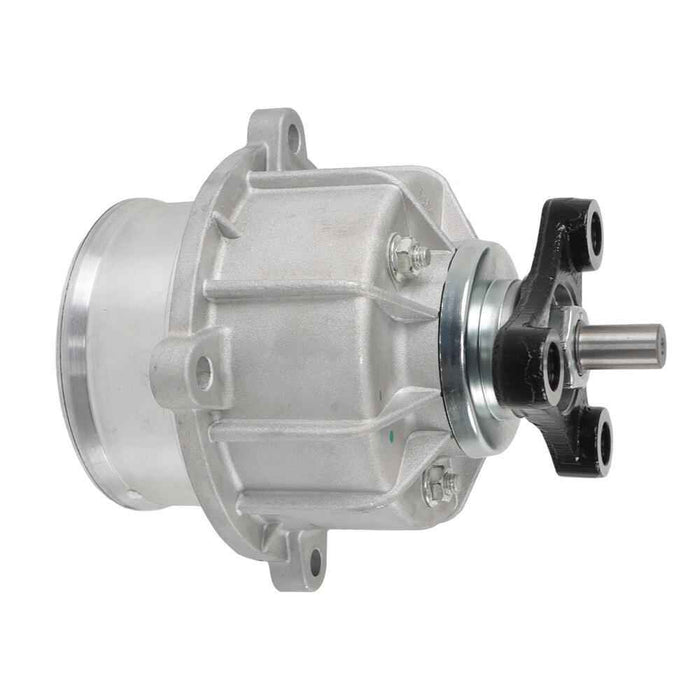 DURAFORCE Differential Viscous Coupler Rear 47800-39300 For Hyundai Kia Santa FE CM 4WD